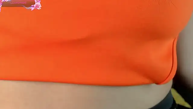 ChelseaQuinn