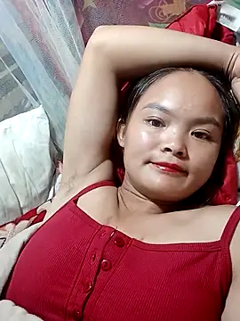 xinhxinhcute