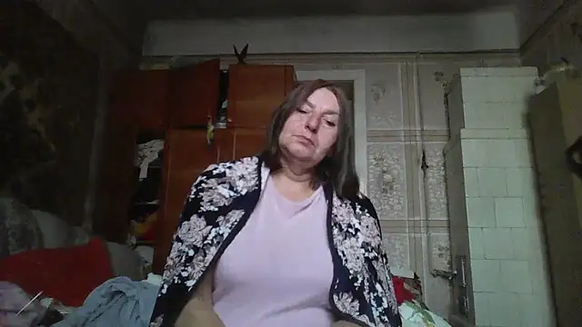 AnnaLive570