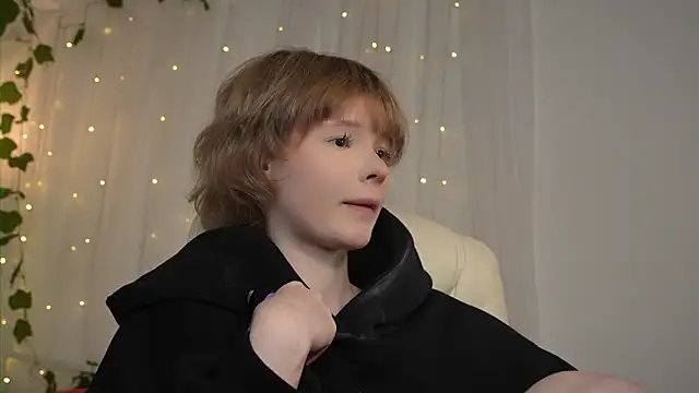 misska__