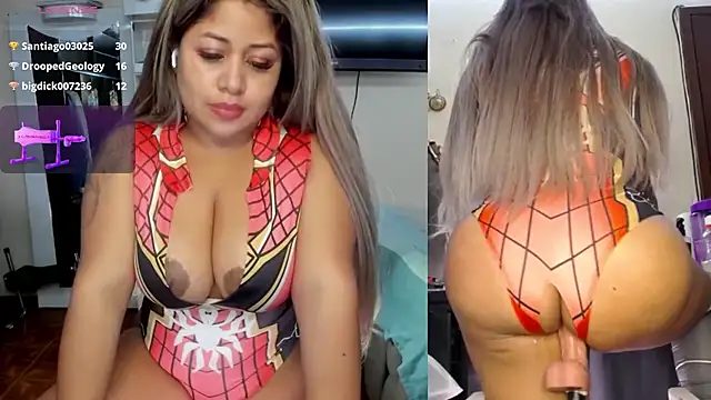 sasha_blaire