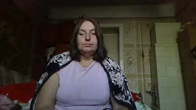 annalive570
