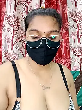 Jasmine_jaaan