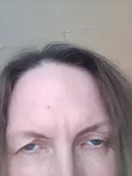 Evelina_cute