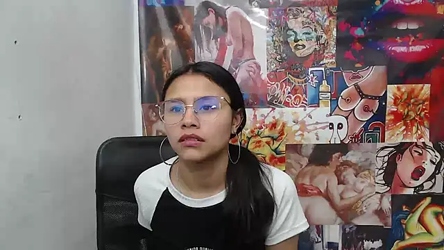 SofieLove_01