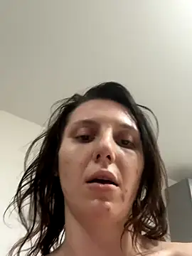 blissyboo123
