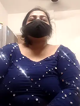 zeepe19