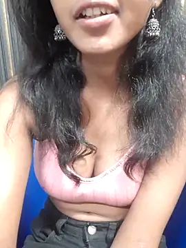 Navya67