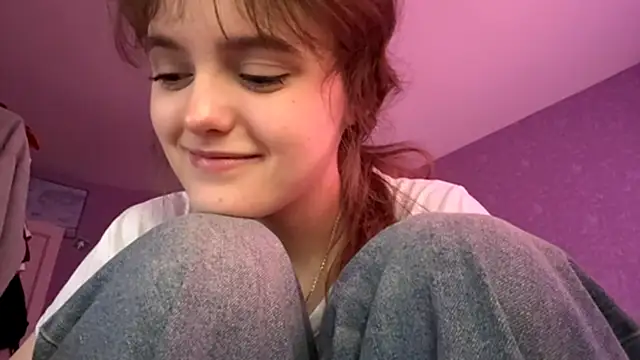 ShannanJou