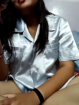 sanu_07
