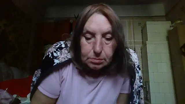 AnnaLive570