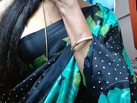 tamilpunitha