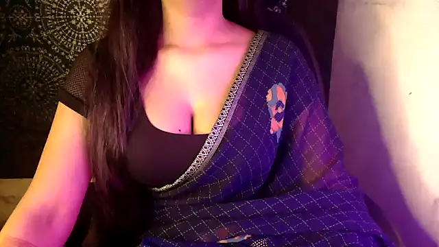 catpussy ruhi