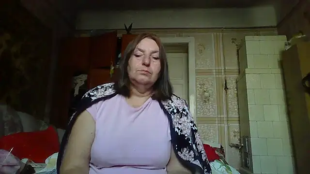 AnnaLive570