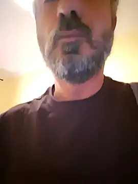 Preview of 1talianbeutifulcock