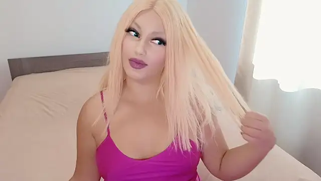 rosebelle11111