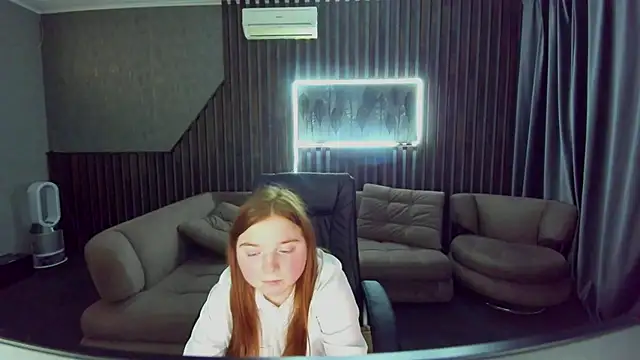 KattyRose8