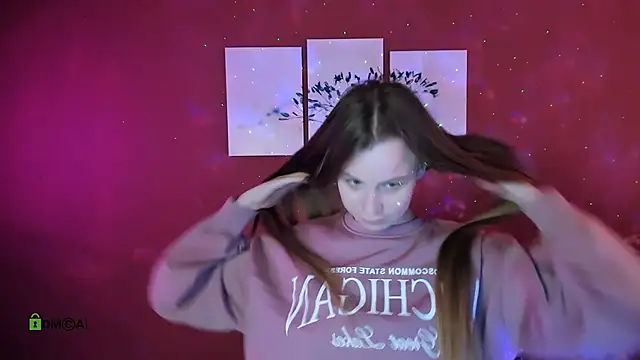 esme_moore_