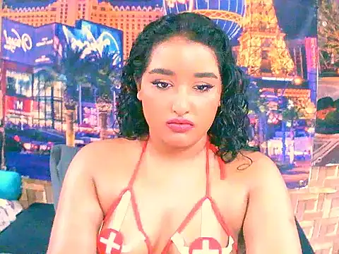 IndianAngel4u live cam