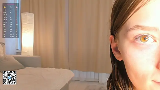 annaleejennie