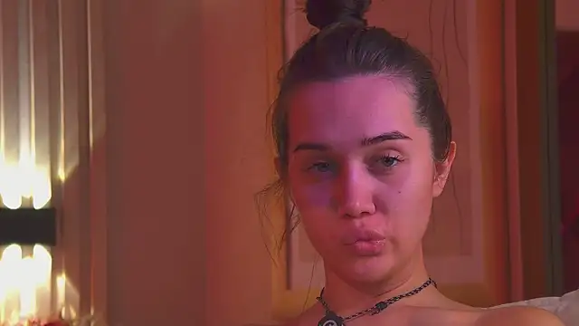 stacyharland - StacyHarland's free webcam