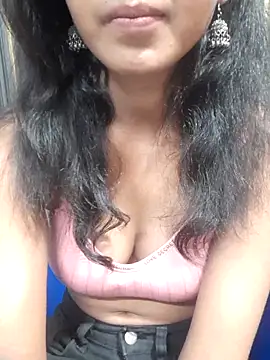 Navya67