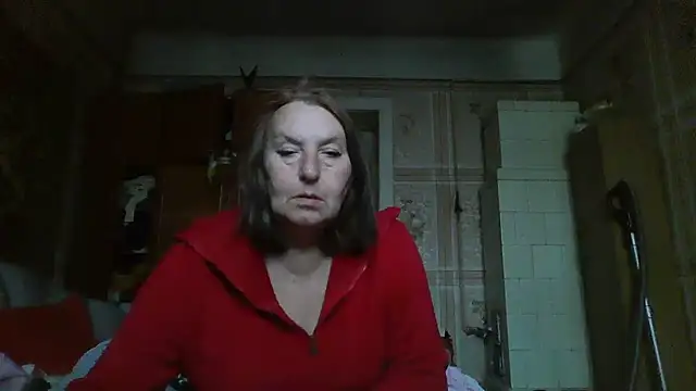 AnnaLive570