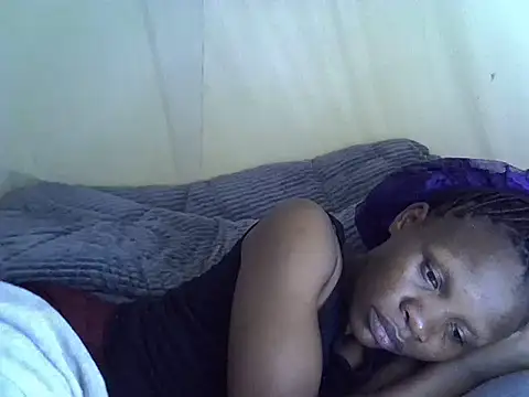 sweet_serah - Sweet_serah's free webcam