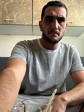 anthopassif84 - Anthopassif84's free webcam