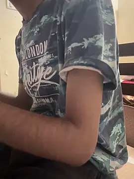 Fuck_master11