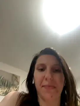 blissyboo123
