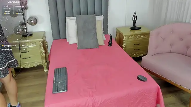 zusan_king_