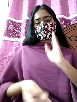 Arisha-