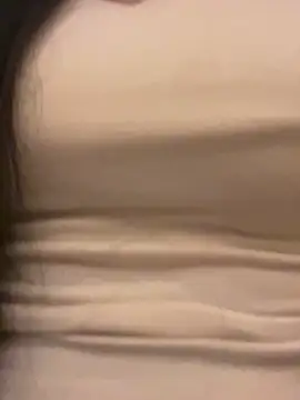 Hamy88