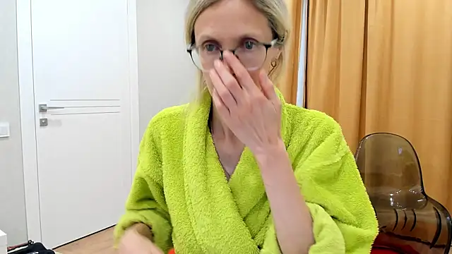 MollyStory