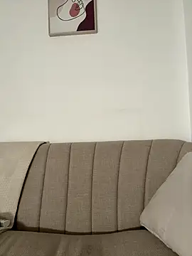 -Alisa