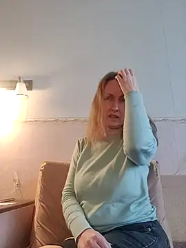 Evelina_cute