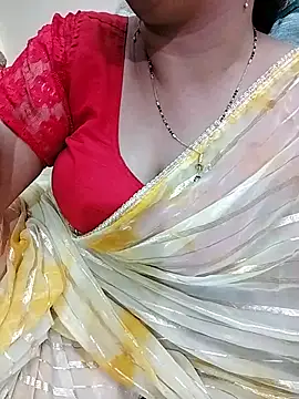 PayalSharmahot143