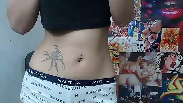 SofieLove_01