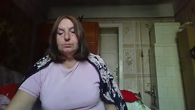 AnnaLive570