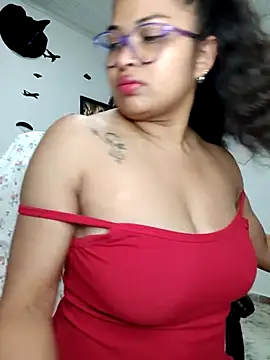 chalohott