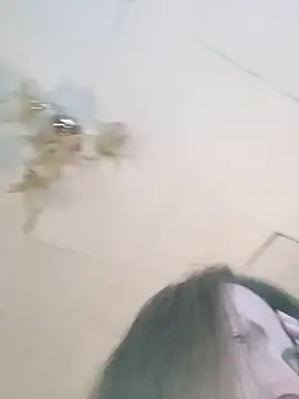 Evelina_cute