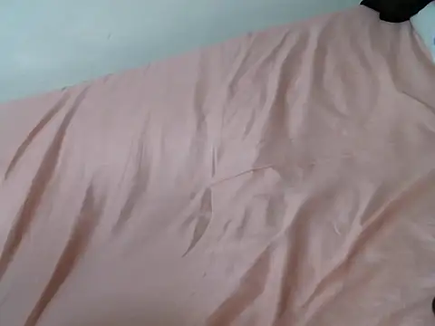 luckieey - Luckieey's free webcam