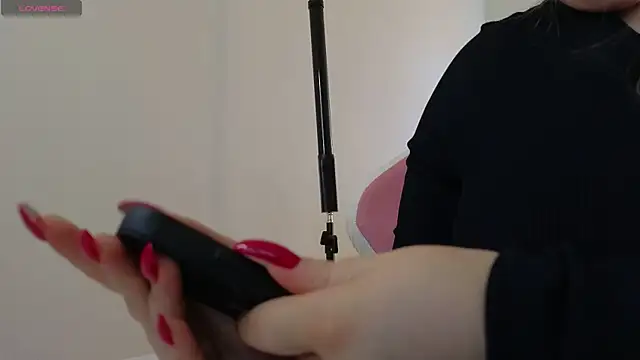 caseyrobbins - Caseyrobbins's free webcam