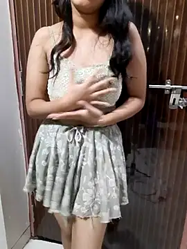 Kavya68