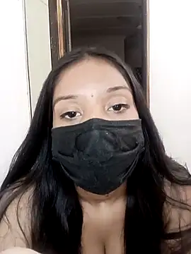 Cute_Rakhi8