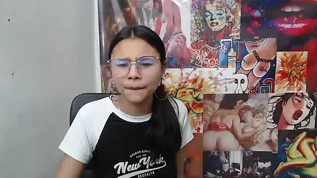 SofieLove_01