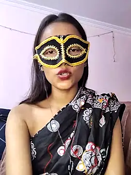 hotty_shona93 - Hotty_Shona93's free webcam