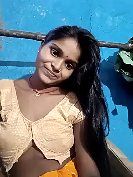 Harini_Gautam