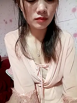 findongg - Findongg's free webcam